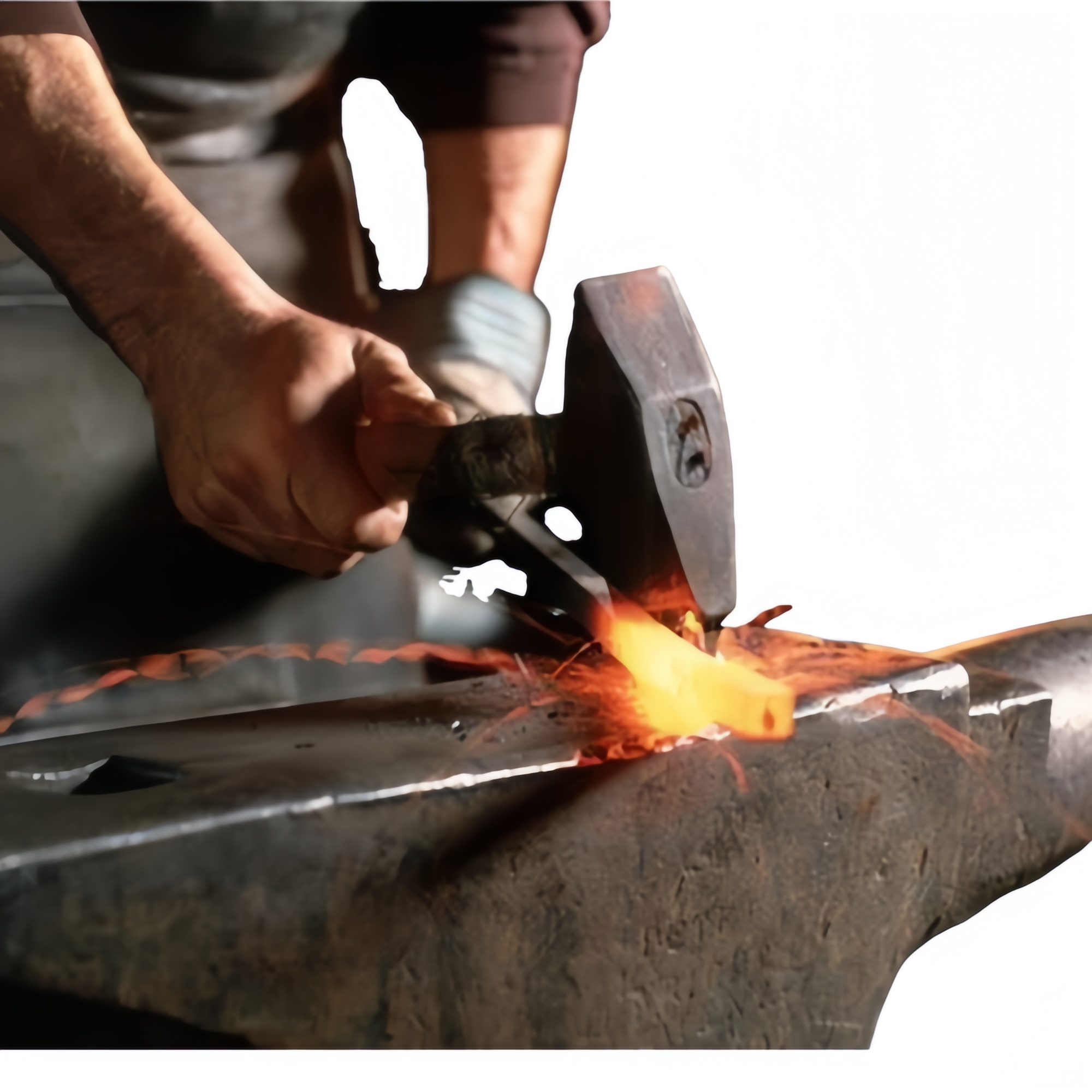 Coocoe L-Shaped Stainless Steel Crack Weeder