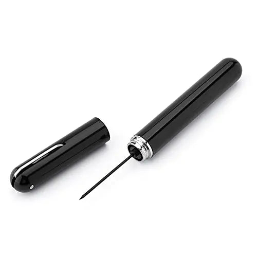 Coocoe Air Pressure Wine Corkscrew