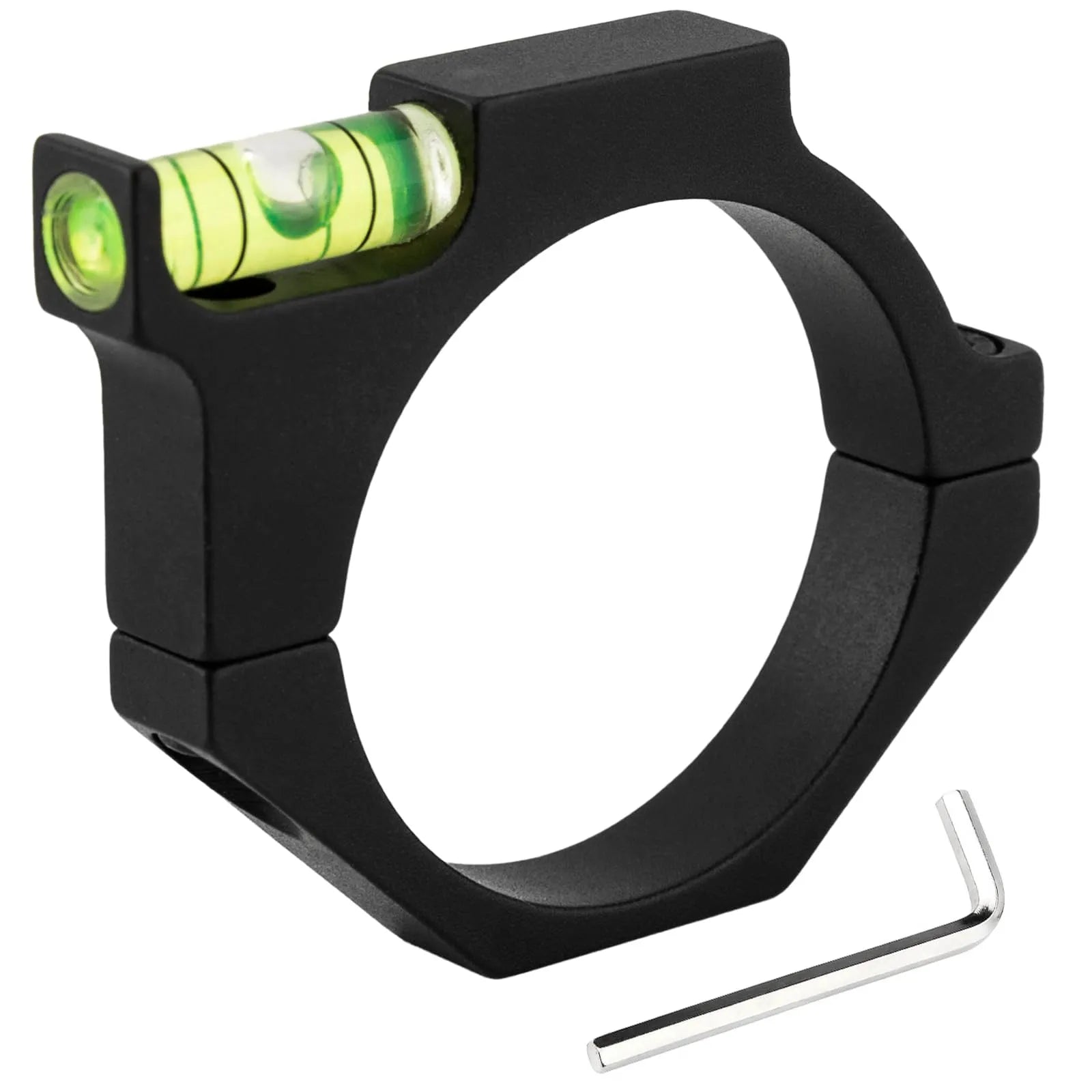 Coocoe Precision Aluminum Scope Level Bubble