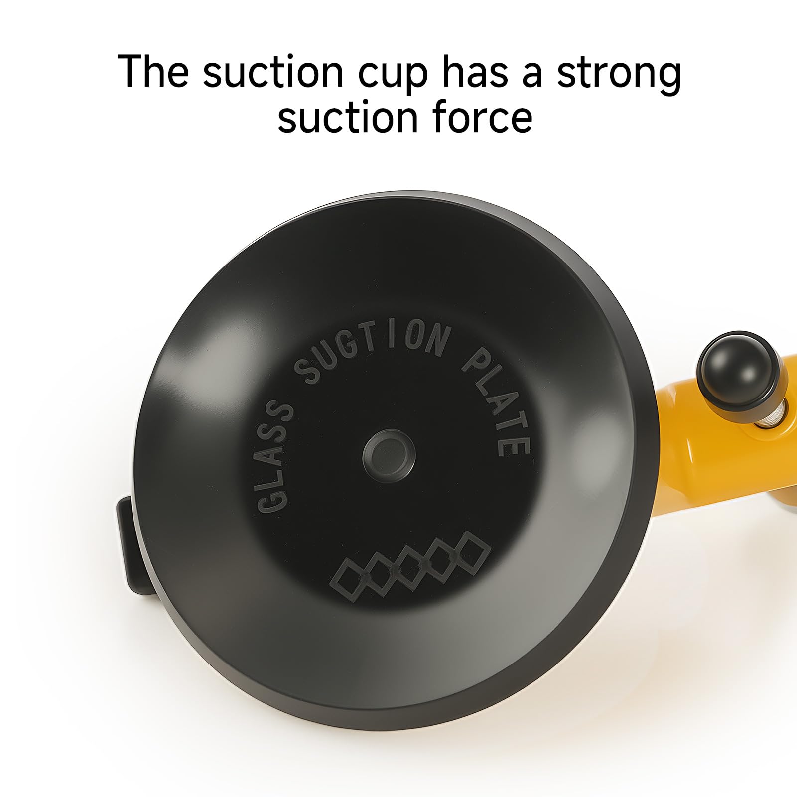 Coocoe Stone Seam Leveling Tool Set
