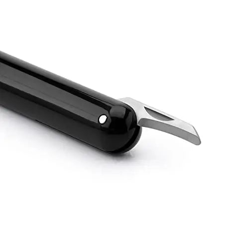 Coocoe Air Pressure Wine Corkscrew