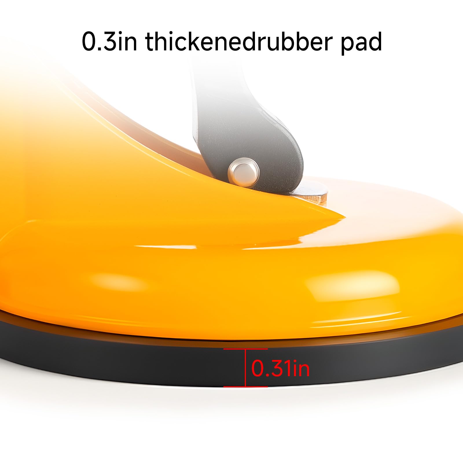 Coocoe Stone Seam Leveling Tool Set