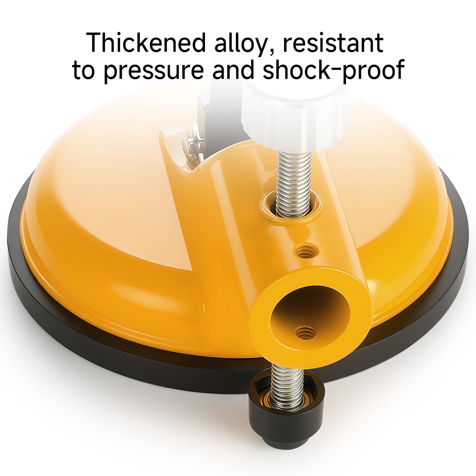 Coocoe Stone Seam Leveling Tool Set