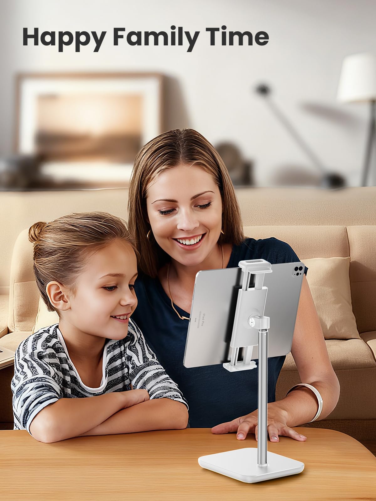 Coocoe Portable Monitor Stand