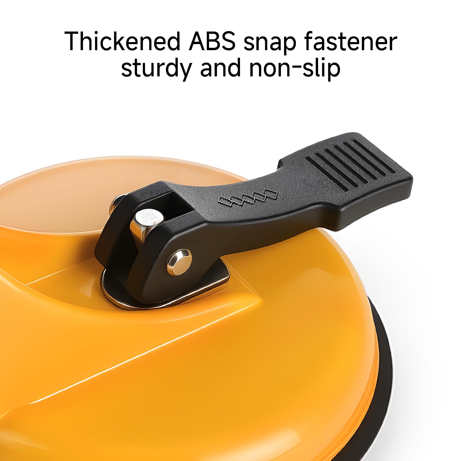 Coocoe Stone Seam Leveling Tool Set