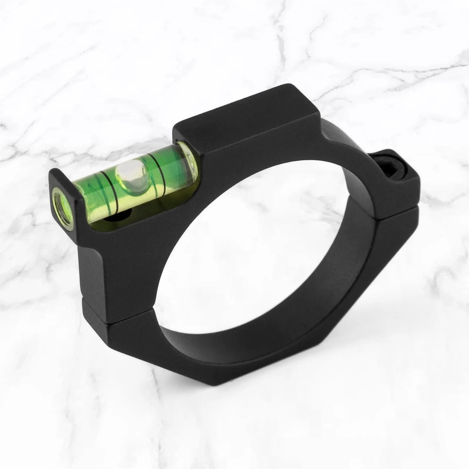 Coocoe Precision Aluminum Scope Level Bubble