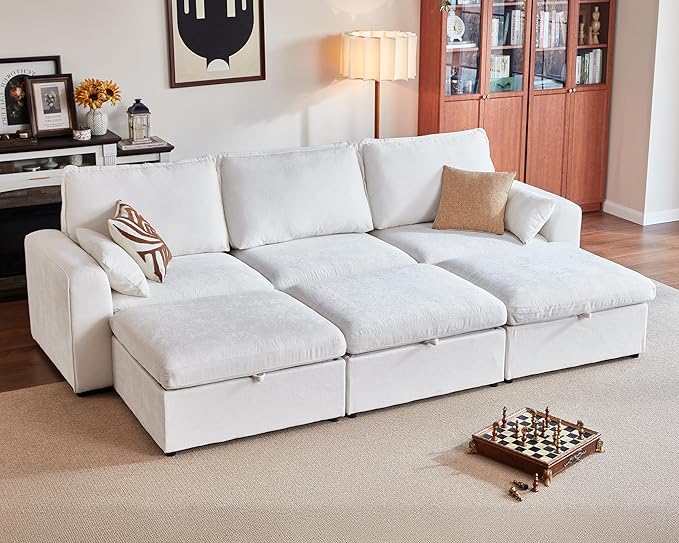 https://www.amazon.com/Bedeep-Oversized-Sectional-Washable-Olar/dp/B0DYJSXG38?ref_=ast_sto_dp&th=1
