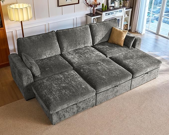 https://www.amazon.com/Bedeep-Oversized-Sectional-Washable-Olar/dp/B0DYJSXG38?ref_=ast_sto_dp&th=1