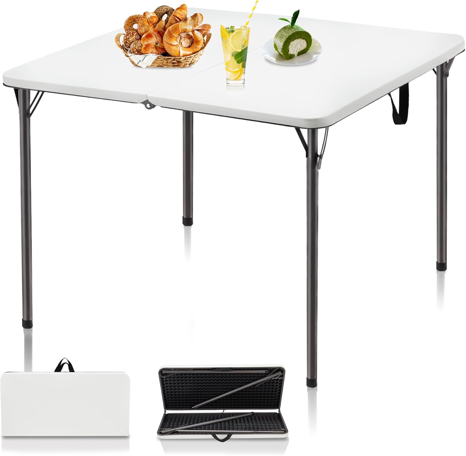 Folding Table