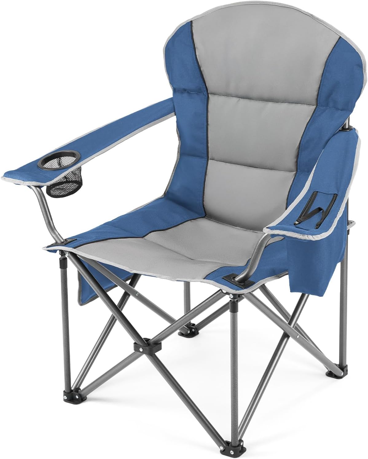 Folding Camping Chairs