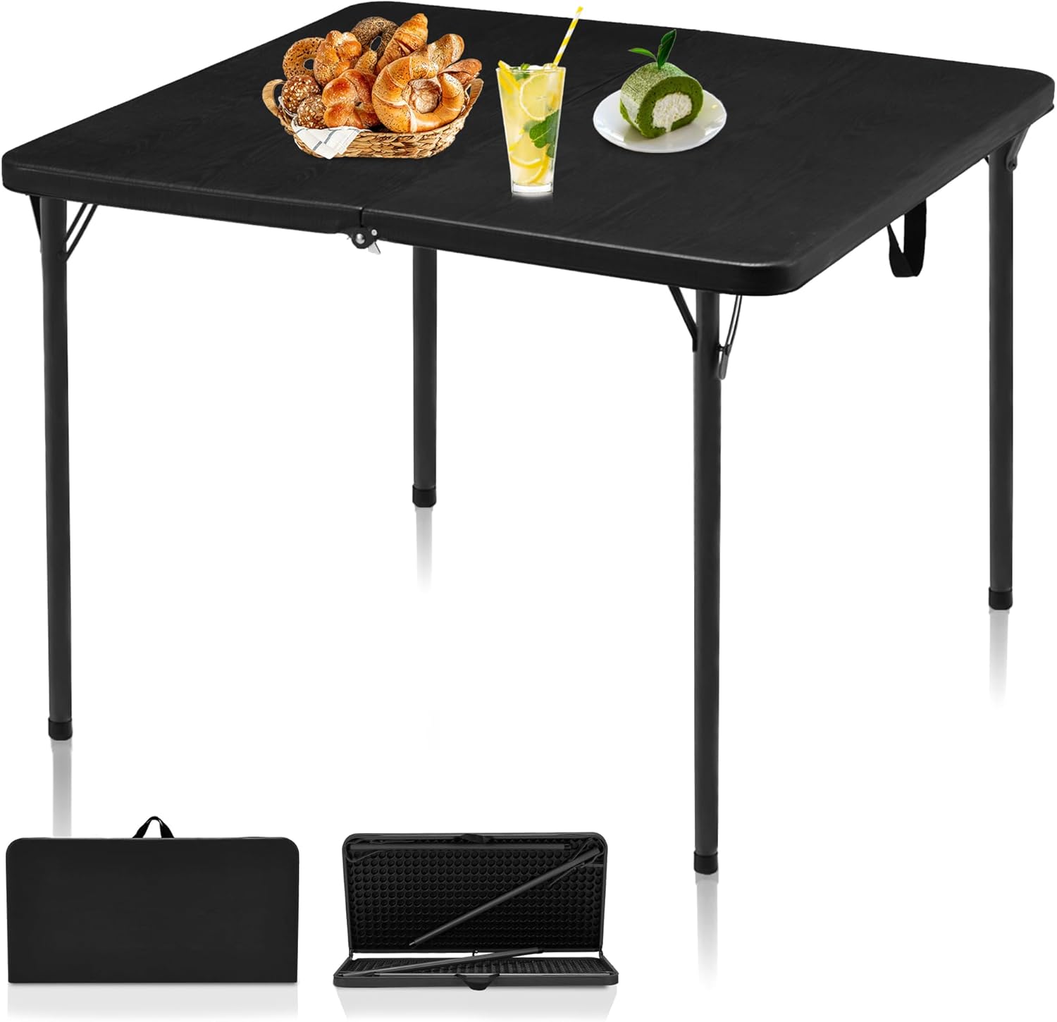 Folding Table