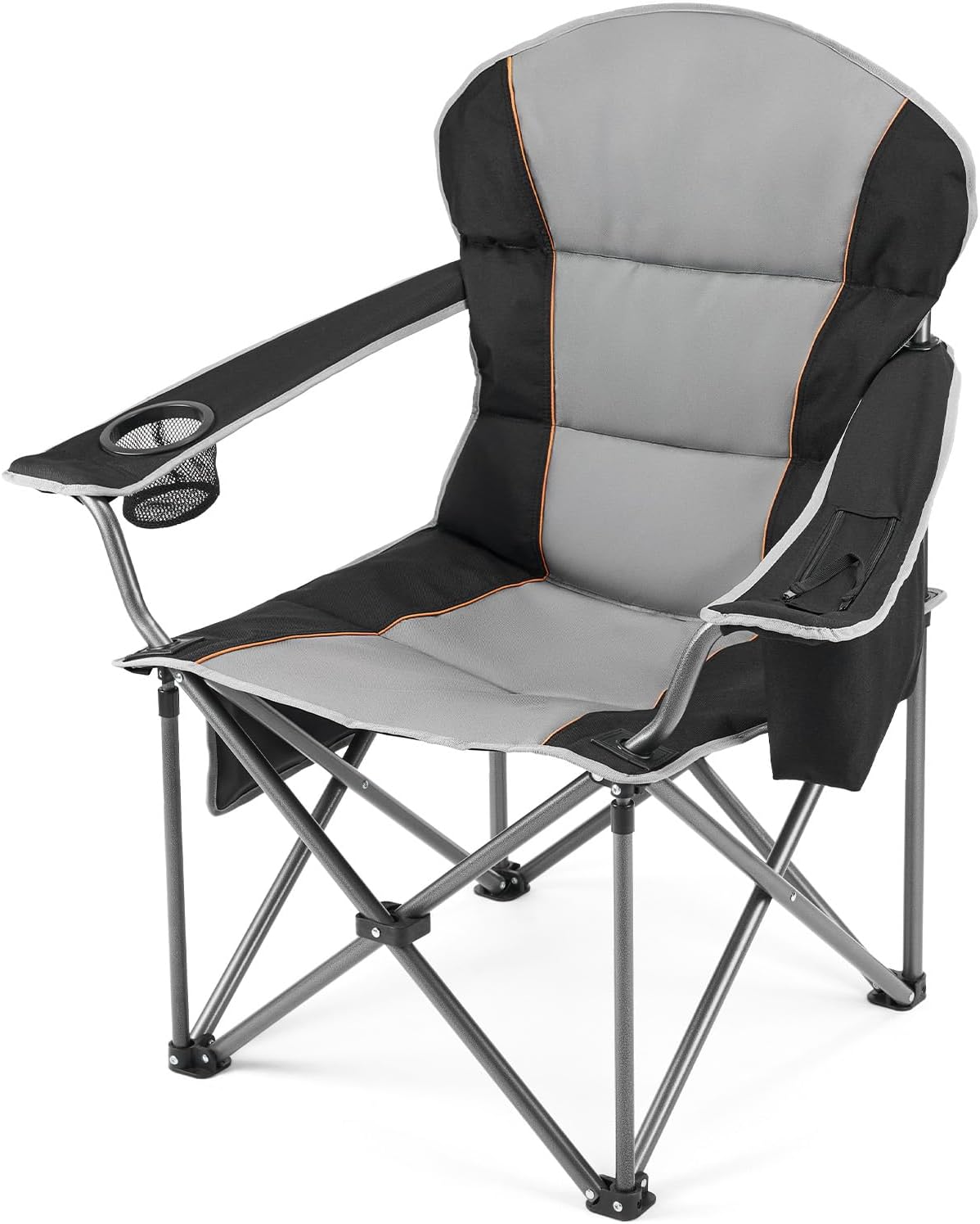 Folding Camping Chairs