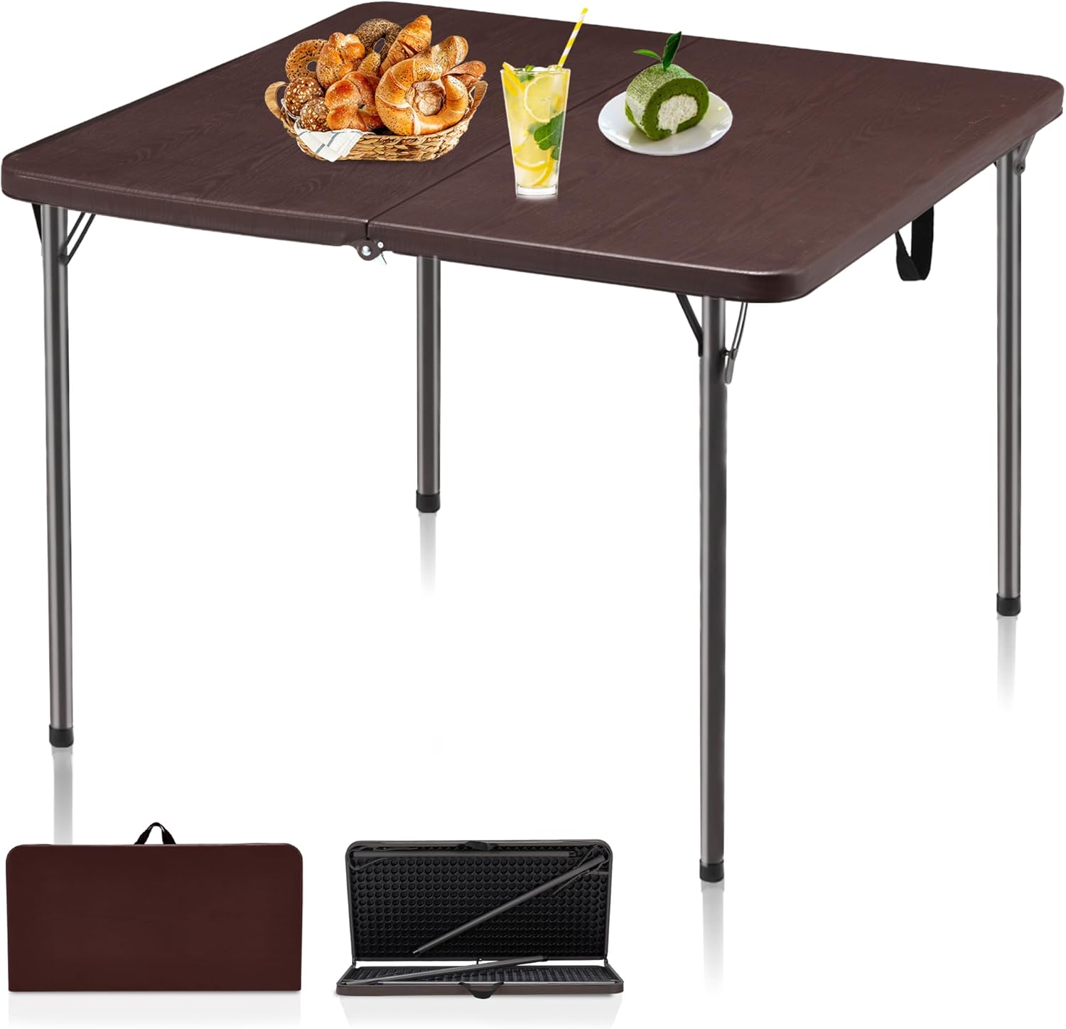 Folding Table