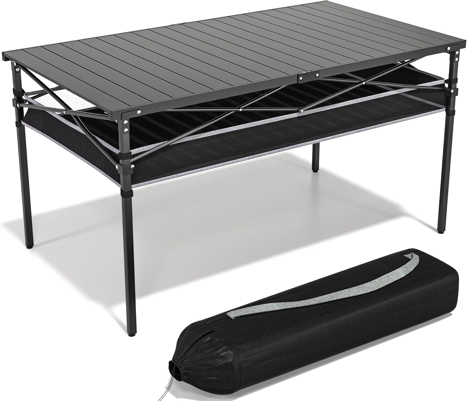 Folding Camping Table