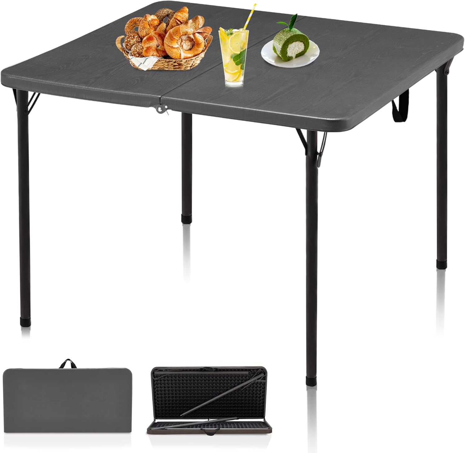 Folding Table