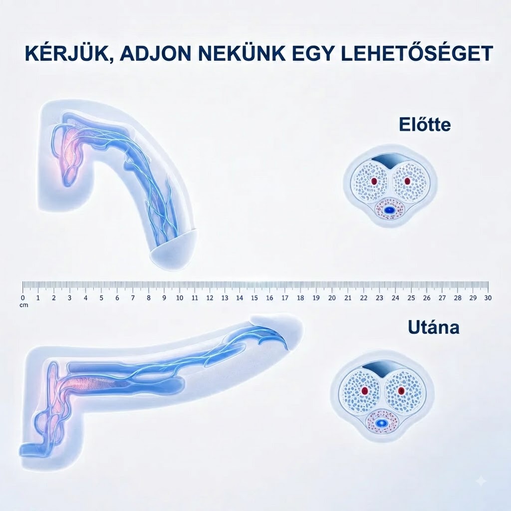 ⚡ A fejlett lökéshullám-terápia támogatja a férfiak szexuális egészségét 💪 és segít enyhíteni az izom-, ízületi és ínfájdalmat 🦵