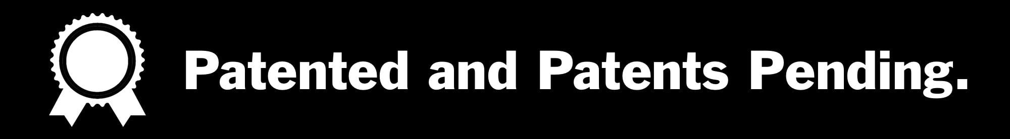 Adaptchula™ - Spatula with adjustable angles, a must have kitchen gadget!  Kitchen accessories should serve a purpose!  Perfect for Air Fryers, griddles and everything in-between! Includes 2 Spatula heads made from PPSU - BPA/BPS and PFAS free.  Non-Toxic