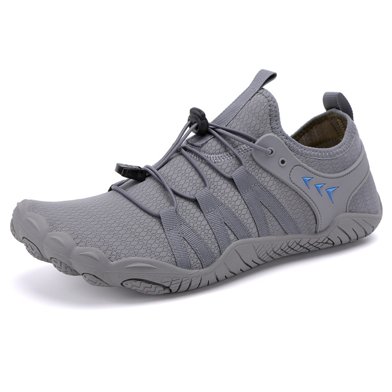 Outdoor Breathable Stream-Trekking Shoes