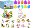 1 Sets 12 Pcs