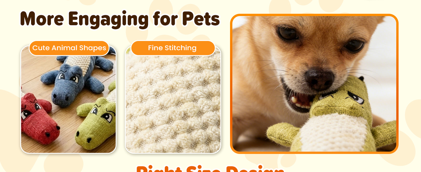 dog shoes dog toys ball dog toys for small dogs puppy chew toys for teething dog rope toy