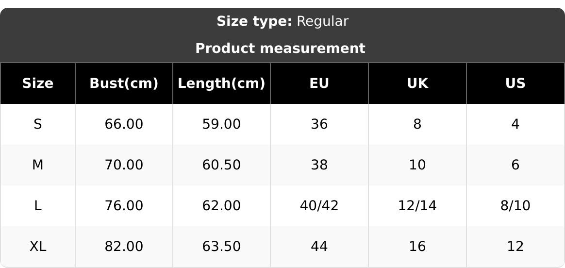 Women's Sexy One-Piece Floral Lace Bow Tie, Fitted All-Season Fashion, Perfect for Casual Wear & Stylish Occasions