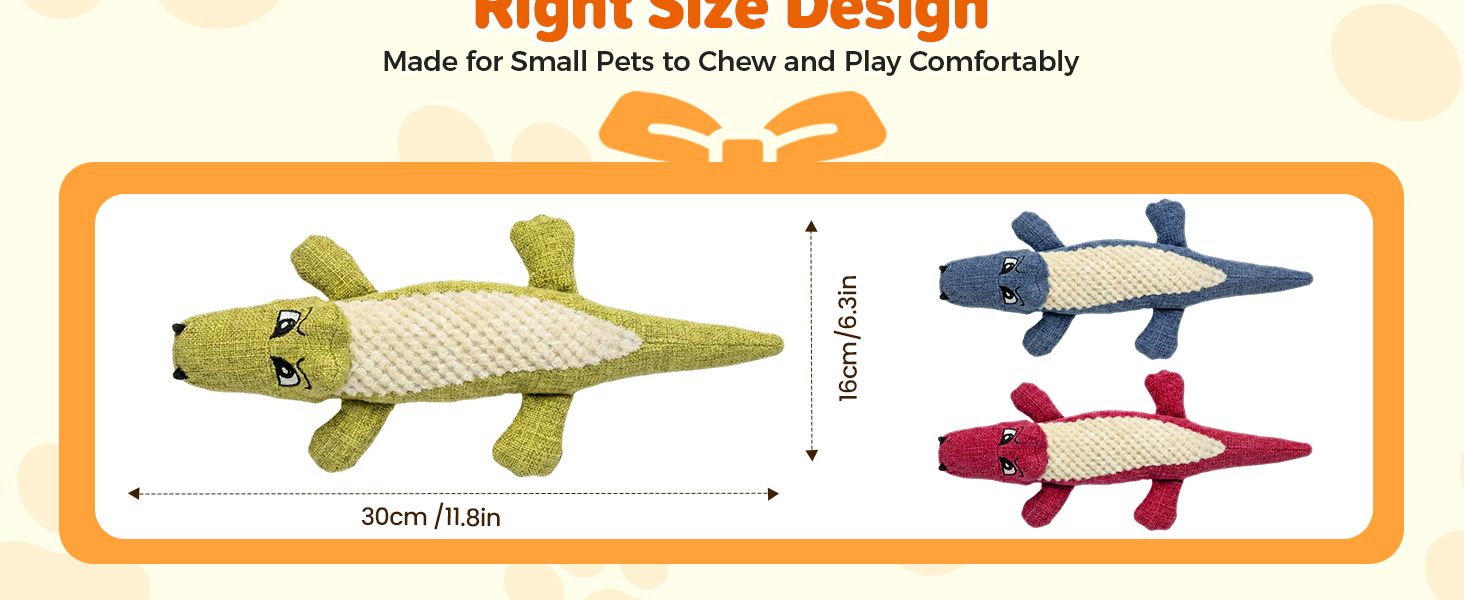 indestructible dog toys for aggressive chewers small dog toys valentines dog toy tough dog toys