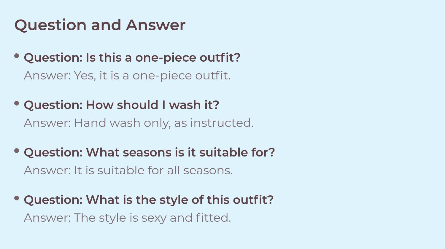 Women's Sexy One-Piece Floral Lace Bow Tie, Fitted All-Season Fashion, Perfect for Casual Wear & Stylish Occasions