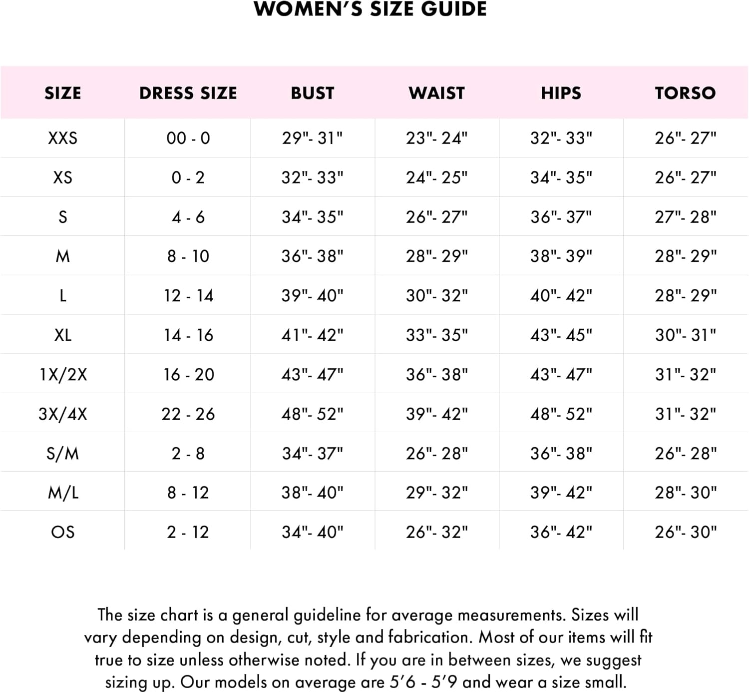 Leg Avenue Women’s 3 PC Opposites Attract Lace Bra and Panty Sets, Black, 1X-2X