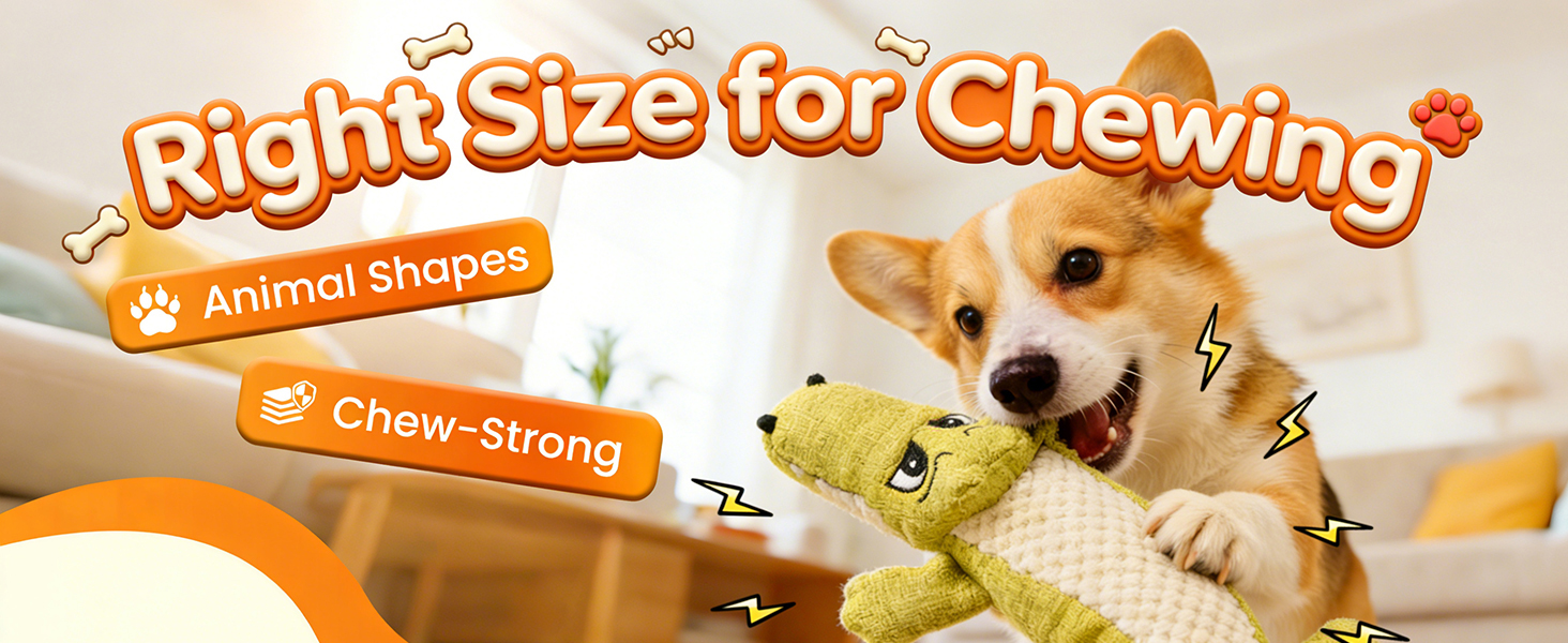 dog toys for aggressive chewers indestructible dog toy dog toy dog toys puppy teething toys cat tree