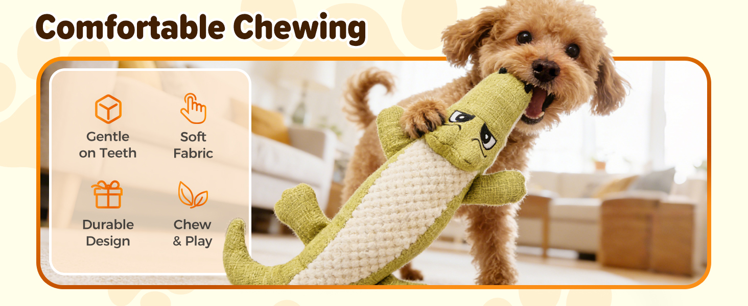 leather dog toy cat tower cat collar dog chew toys dog boots dog toys for large dogs pet toy