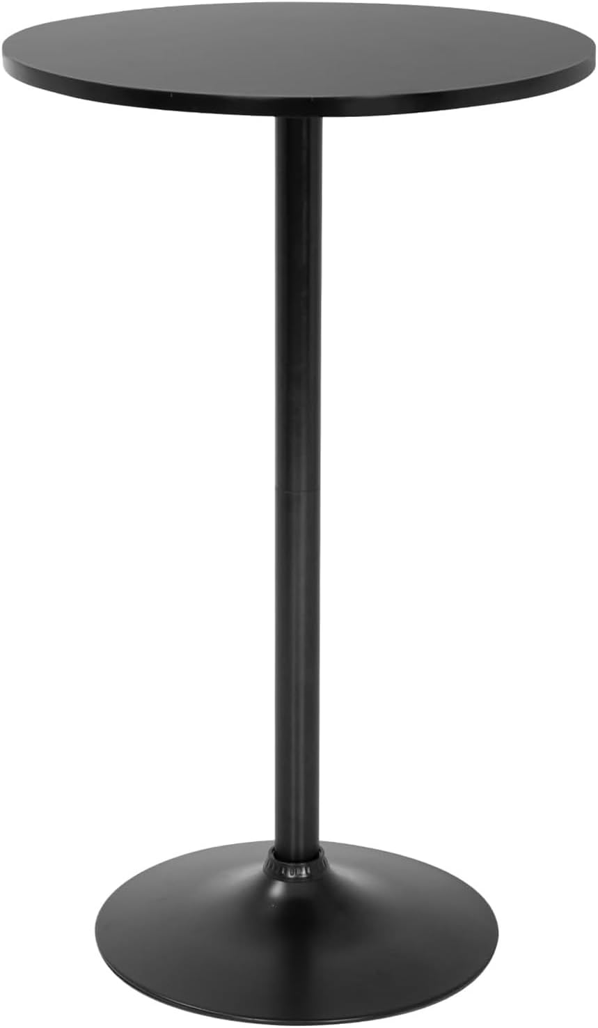 Bar Table for Home and Kitchen Dining