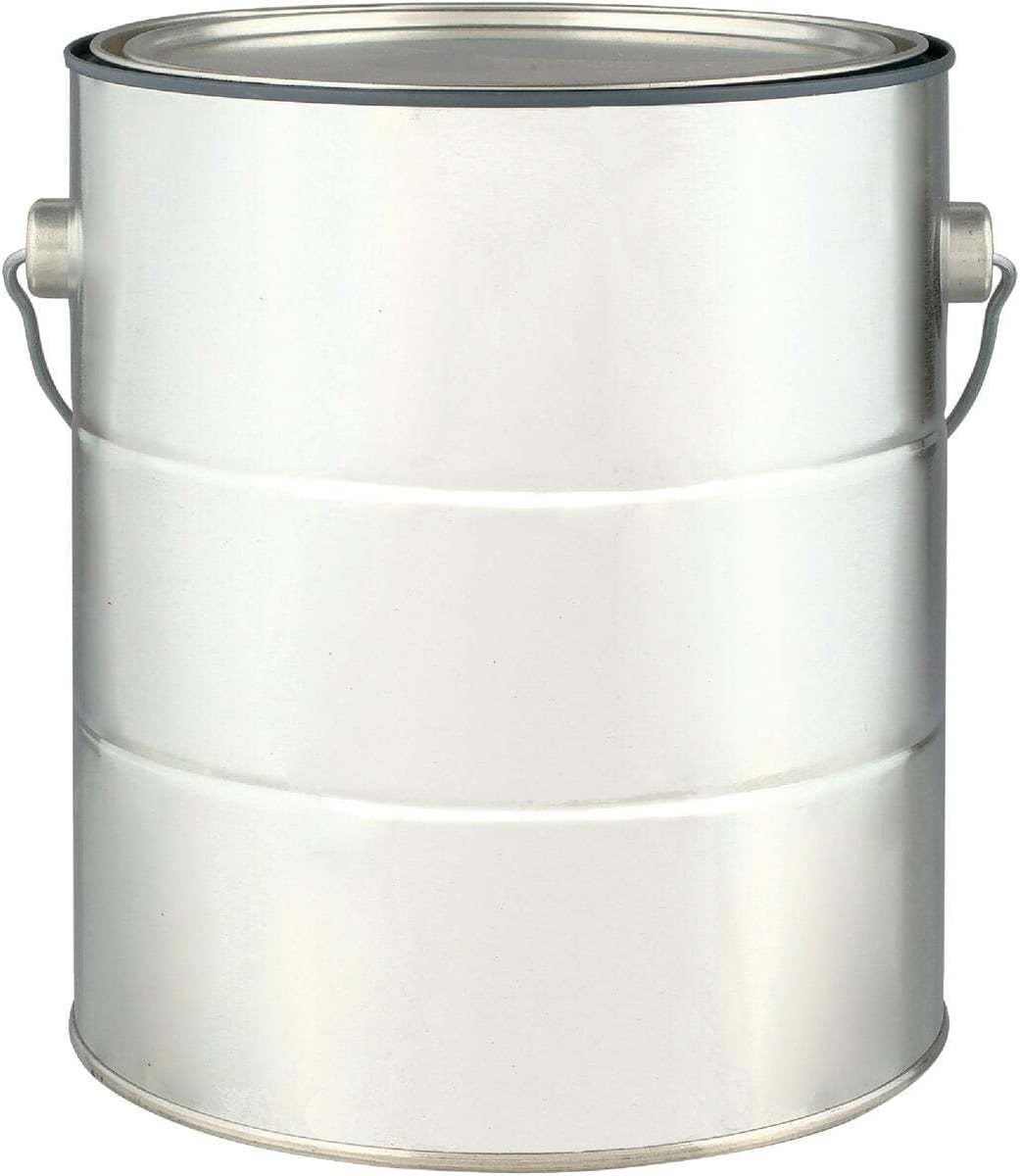 1 Gallon Paint Can