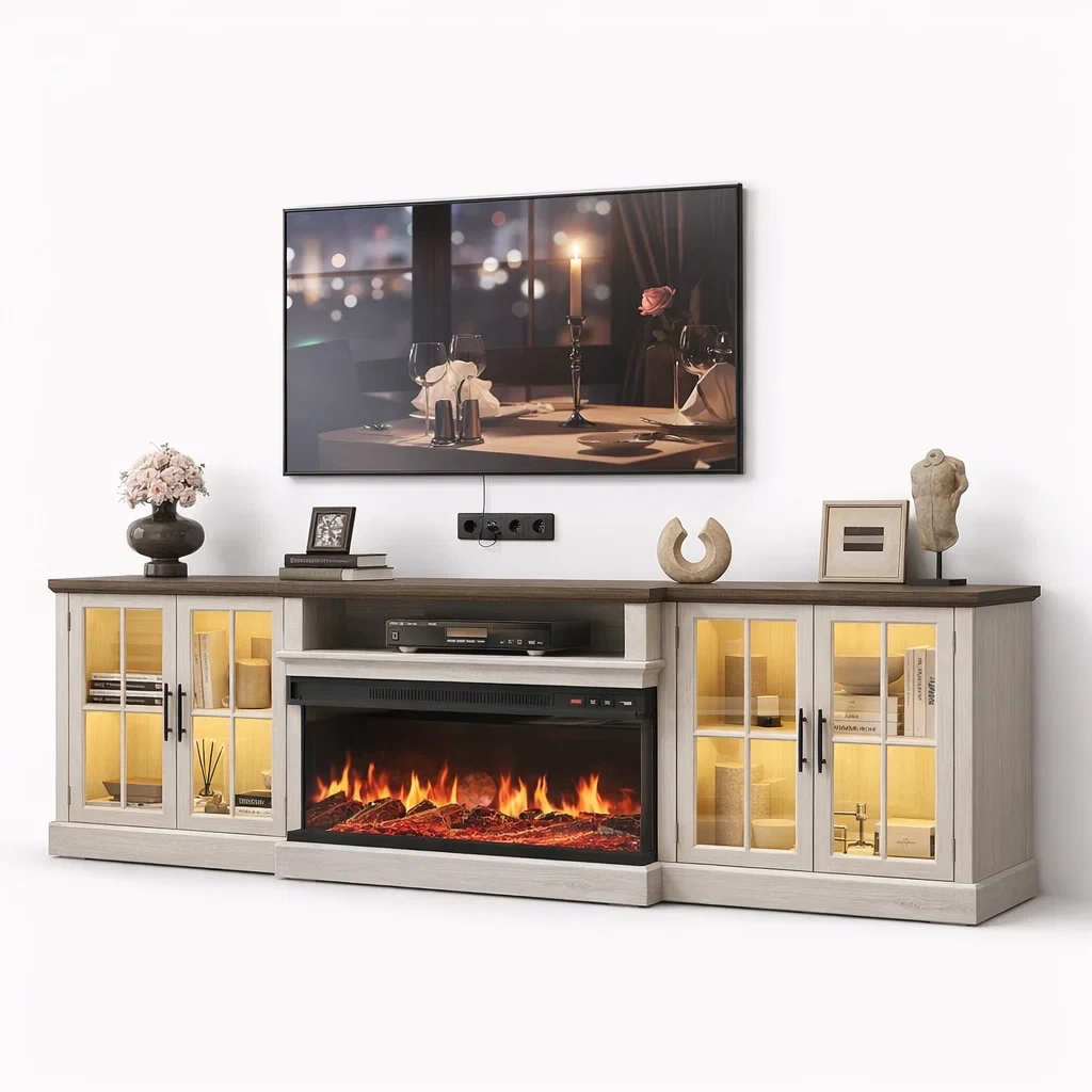 Lift Top Storage Coffee Table-yavniro