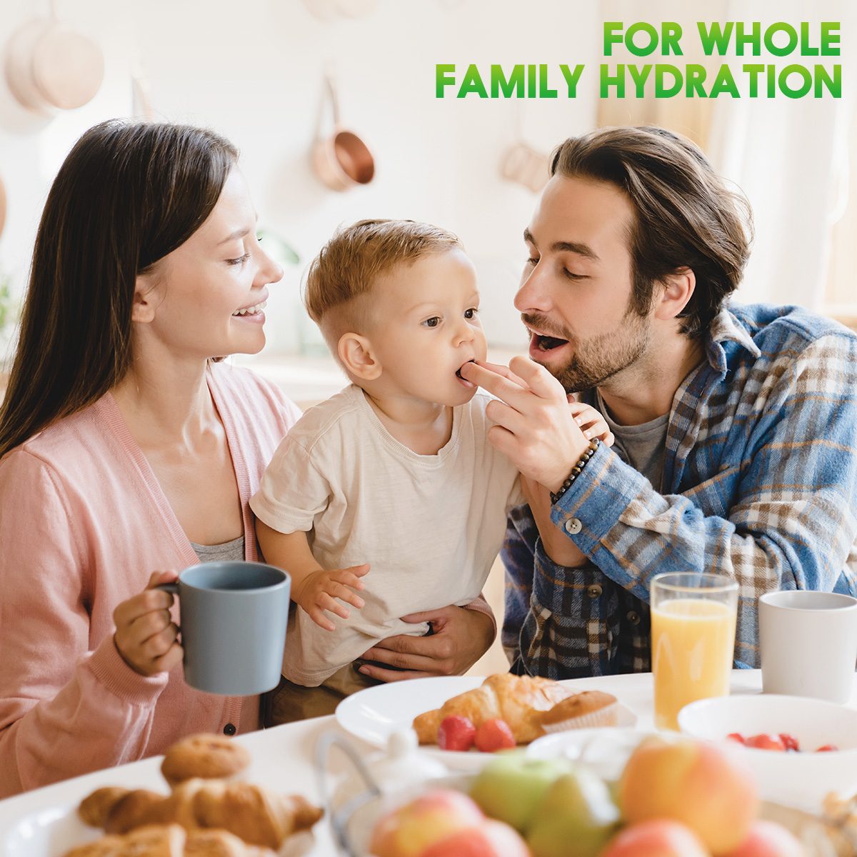 AO01 Replacement Refrigerator Water Filter for EDR1-RXD1 W11602565 W10295370A P8RFWB2L 9081 Filter 1 Whr1rxd1