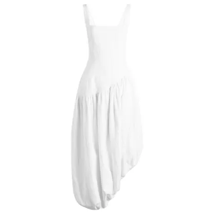 Ahluwalia Diana Dress