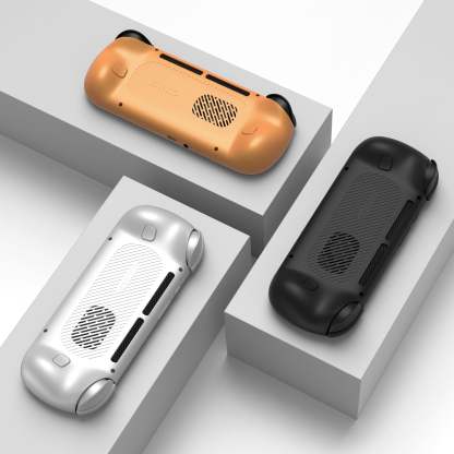 Retroid Pocket 6 Handheld  (Second Batch Pre-order)