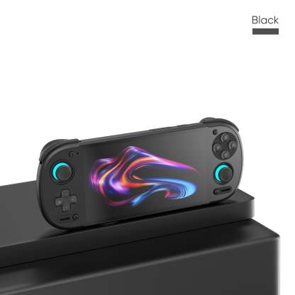 Retroid Pocket 6 Handheld  (Second Batch Pre-order)