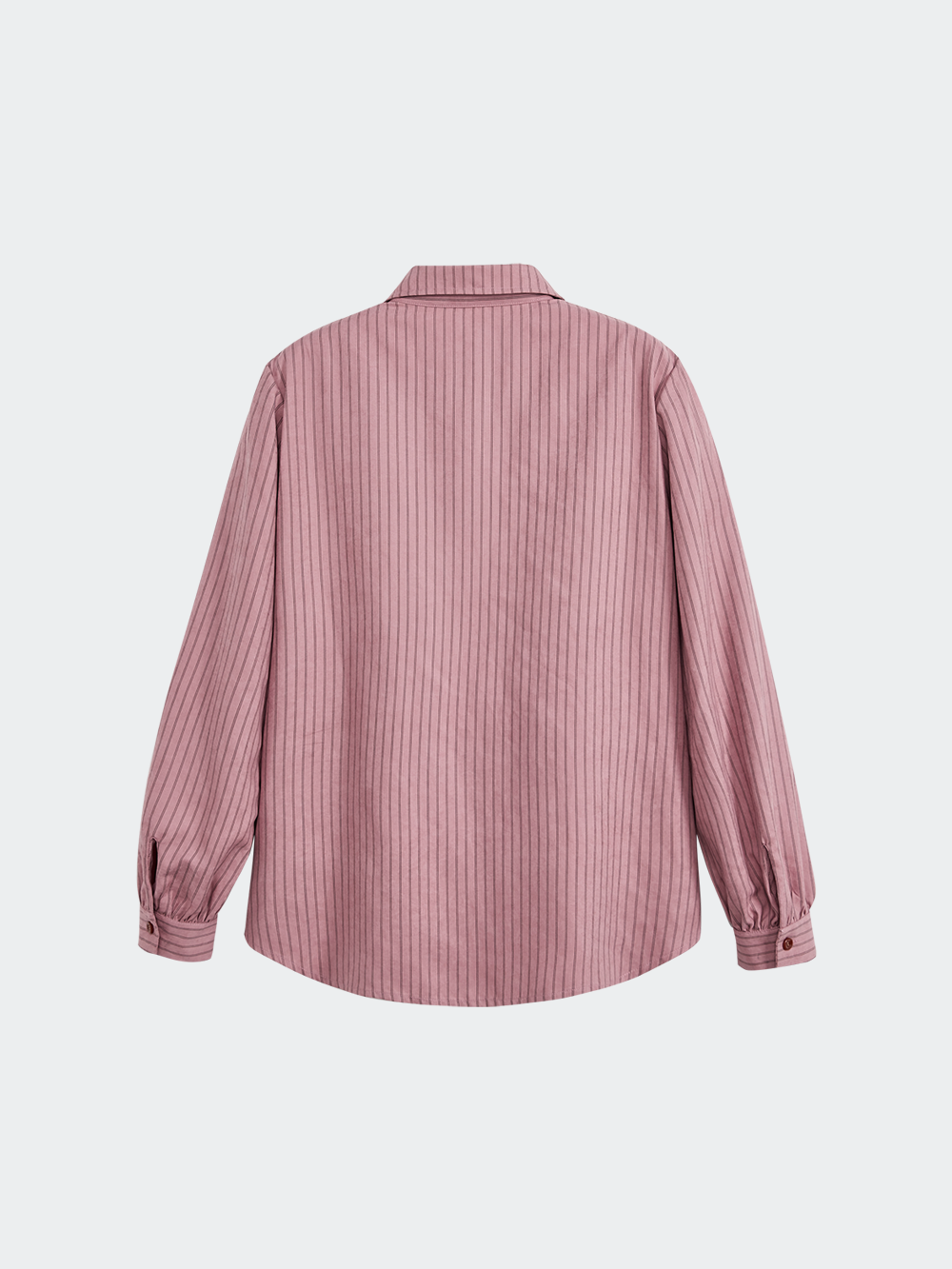 Button-Up Shirt