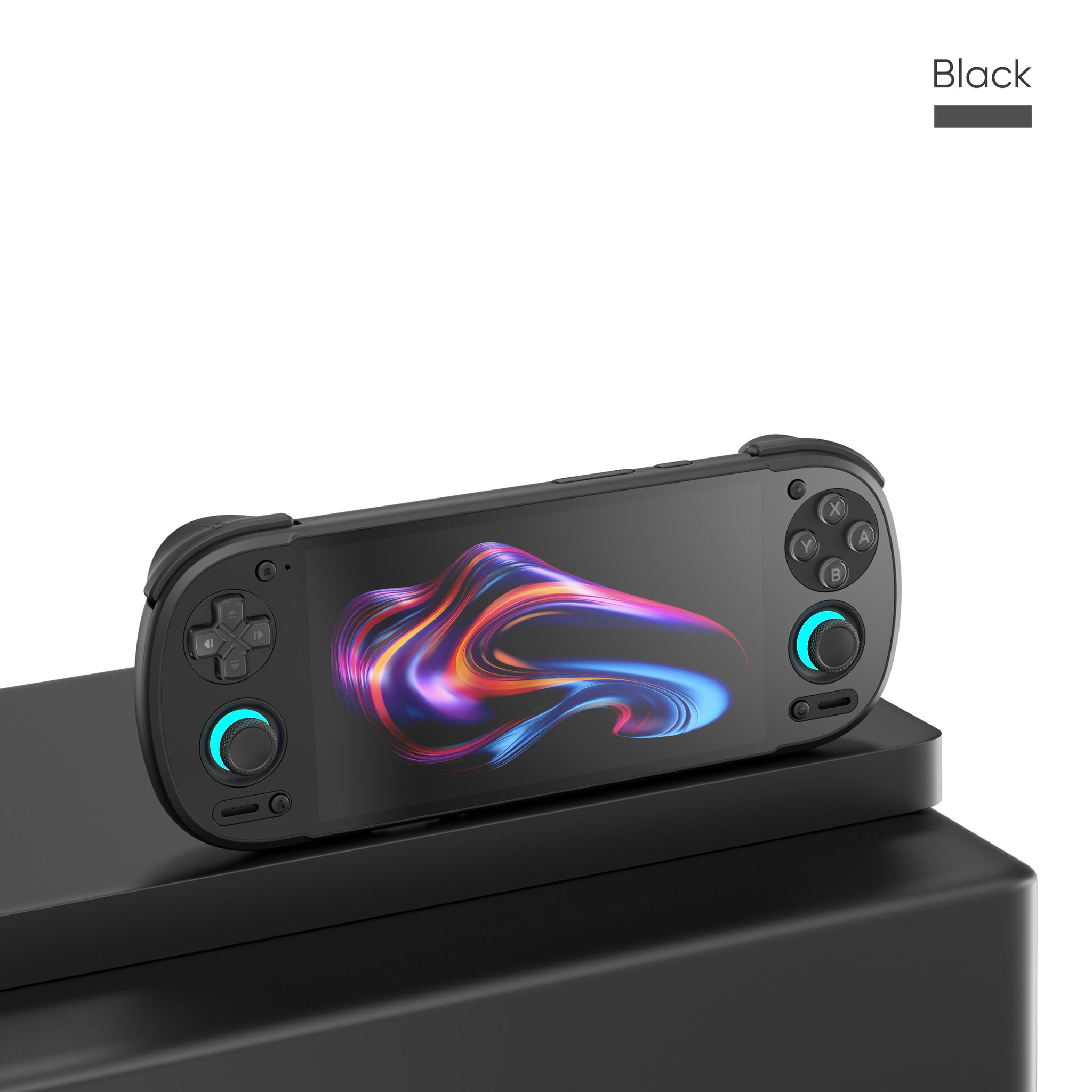 Retroid Pocket 6 Handheld  (Second Batch Pre-order)