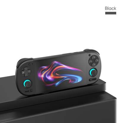 Retroid Pocket 6 Handheld  (Second Batch Pre-order)
