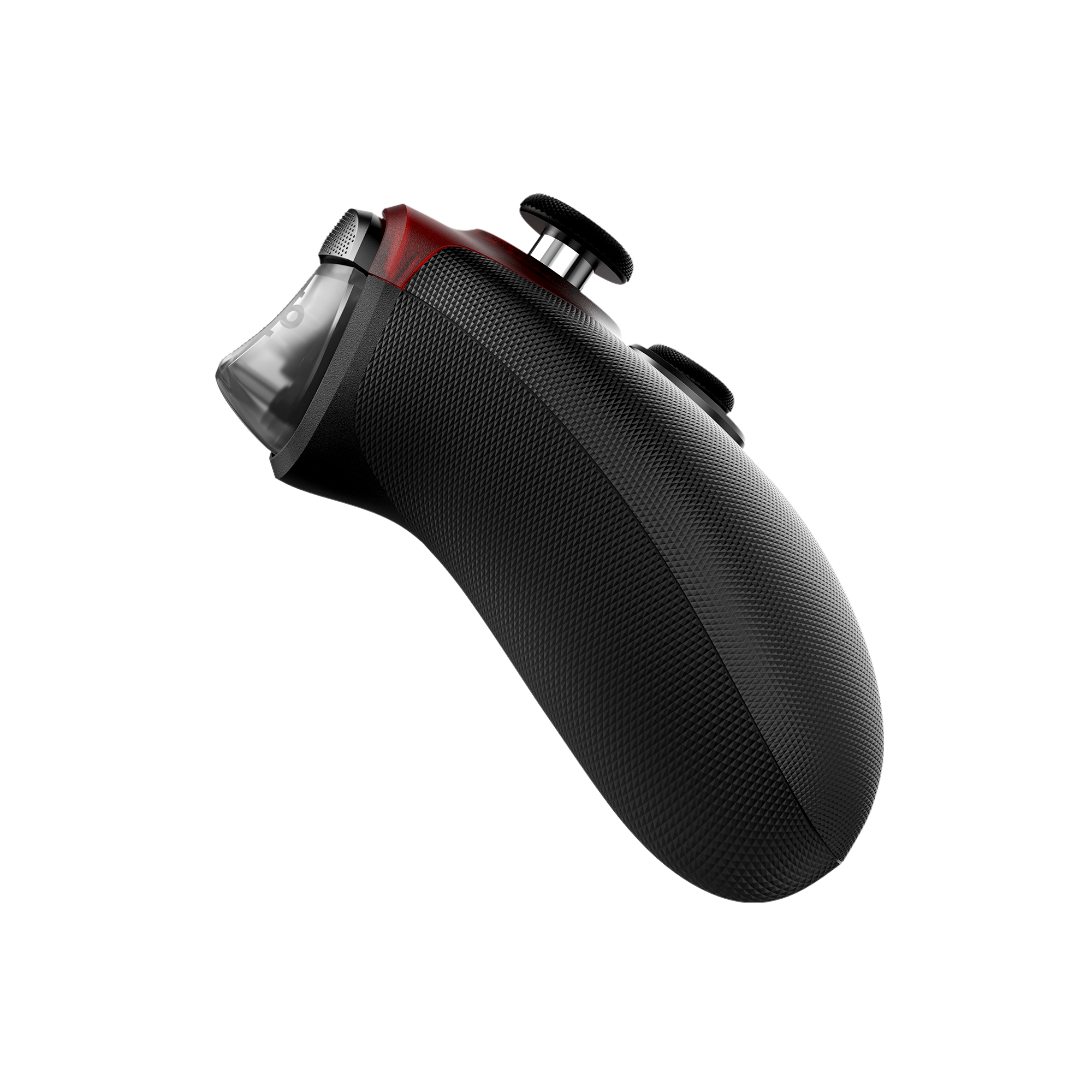 GameSir G7 Pro Tri-Mode Xbox Wired, PC & Mobile Wireless Controller