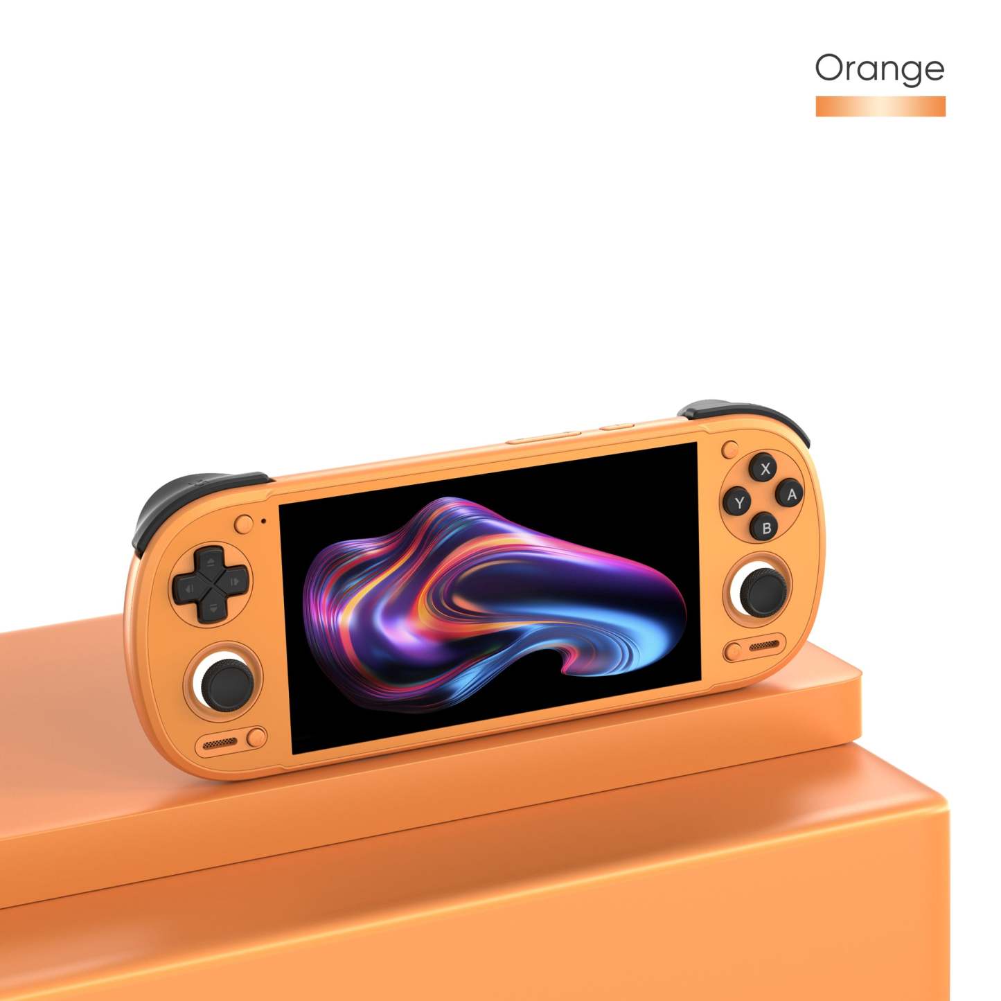 Retroid Pocket 6 Handheld  (Second Batch Pre-order)