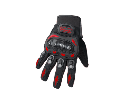 Yozma Riding Gloves