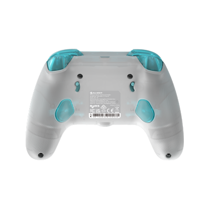 GameSir T7 Pro Floral Wired Controller for Xbox