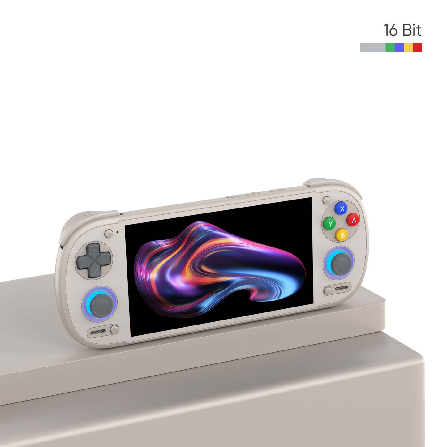 Retroid Pocket 6 Handheld  (Second Batch Pre-order)