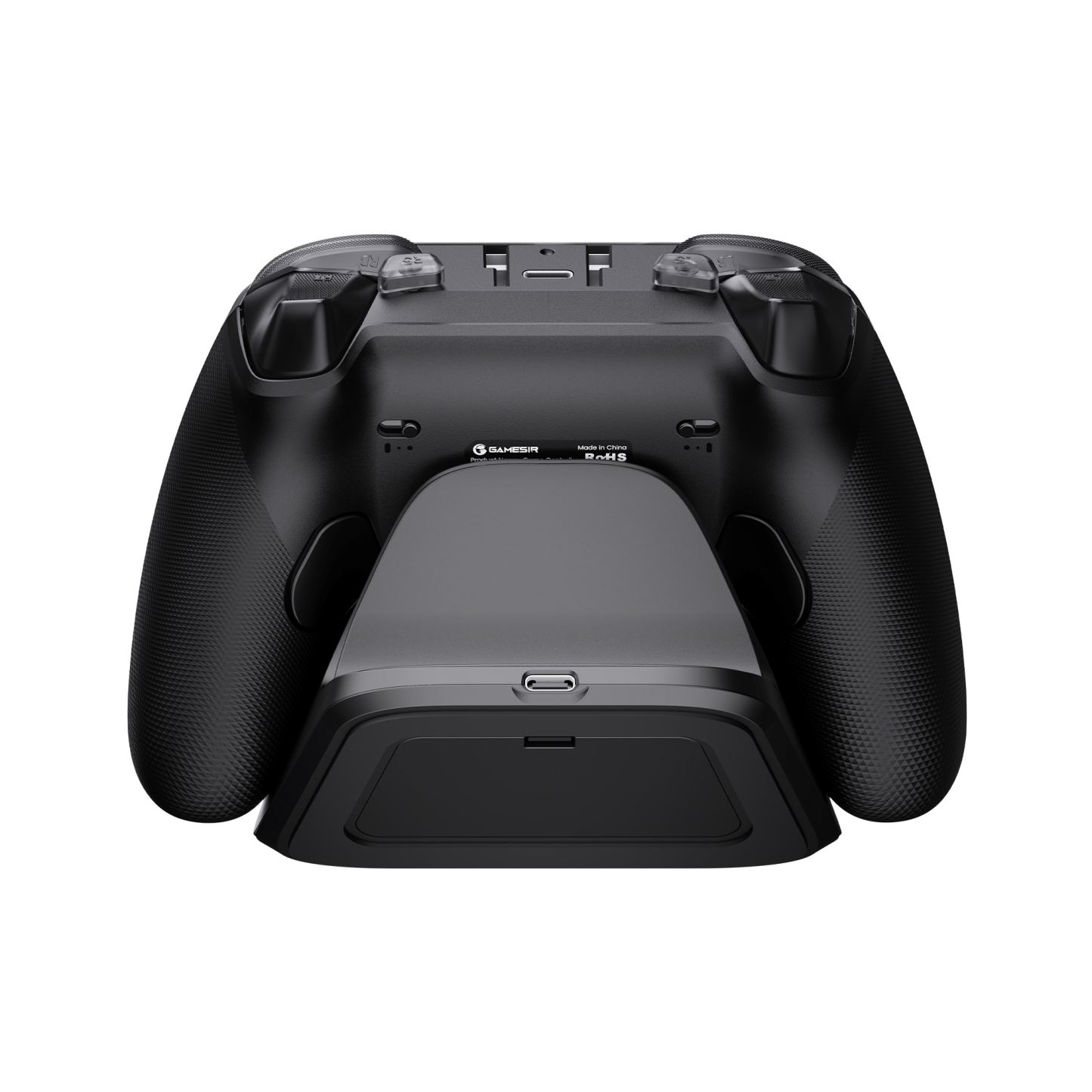 GameSir G7 Pro Zenless Zone Zero Edition Wireless Controller for Xbox, PC & Android