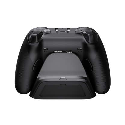 GameSir G7 Pro Zenless Zone Zero Edition Wireless Controller for Xbox, PC & Android