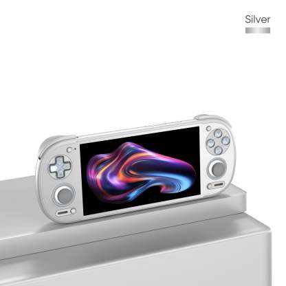 Retroid Pocket 6 Handheld  (Second Batch Pre-order)