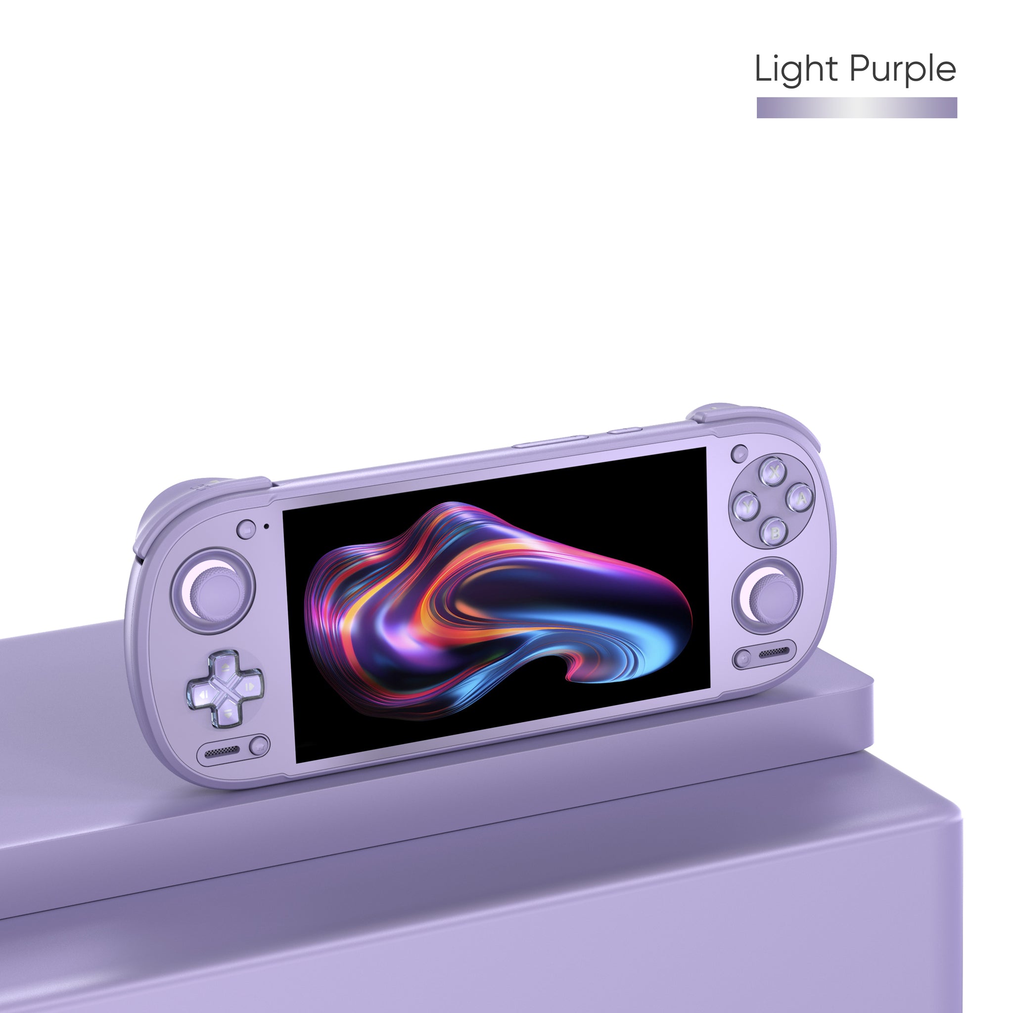 Retroid Pocket 6 Handheld  (Second Batch Pre-order)