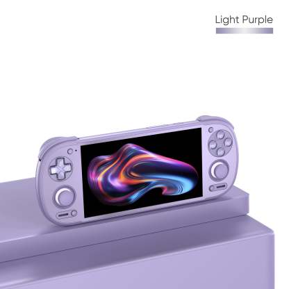 Retroid Pocket 6 Handheld  (Second Batch Pre-order)